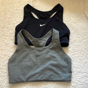 Nike Sports Bras